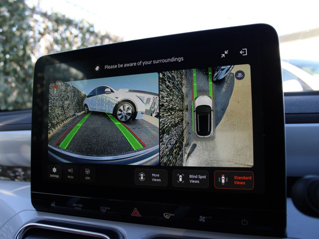 Used smart #1 2024 for sale - 76686554: Photo 21