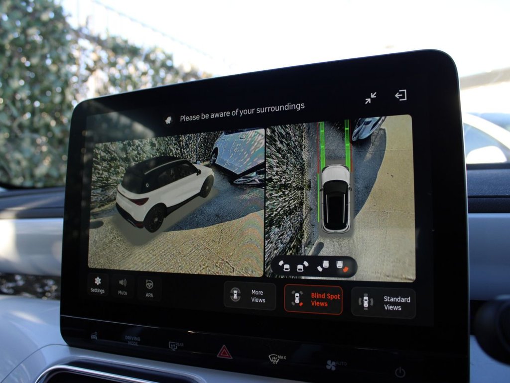 Used smart #1 2024 for sale - 76686554: Photo 25