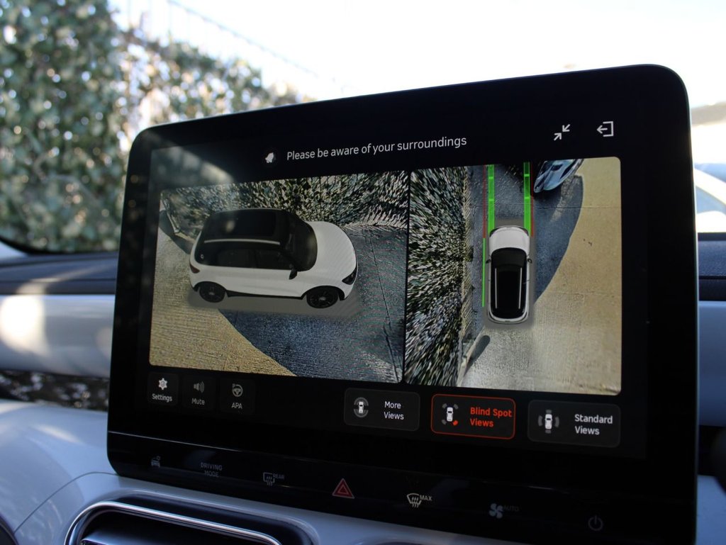 Used smart #1 2024 for sale - 76686554: Photo 26