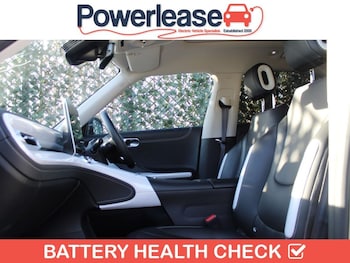 Used smart #1 2024 for sale - 76686554: Photo