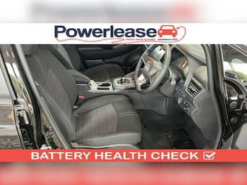 Used Nissan Leaf 2023 for sale - 79856999: Photo
