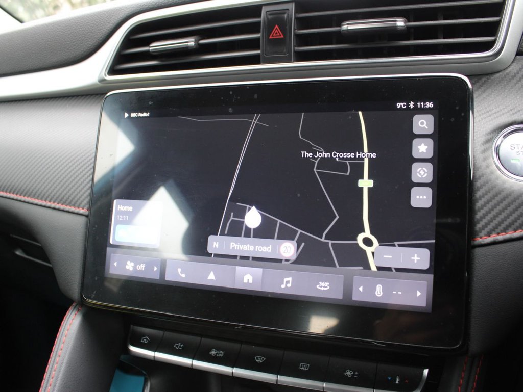 Used MG MG ZS 2022 for sale - 77199740: Photo 15