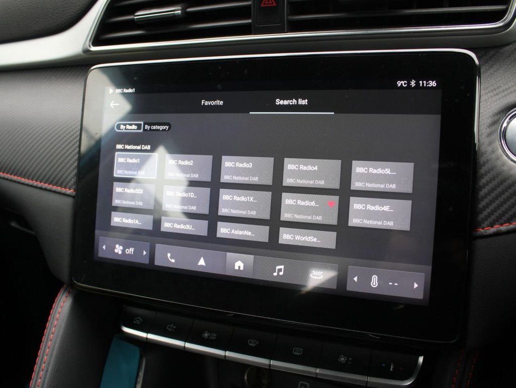 Used MG MG ZS 2022 for sale - 77199740: Photo 16