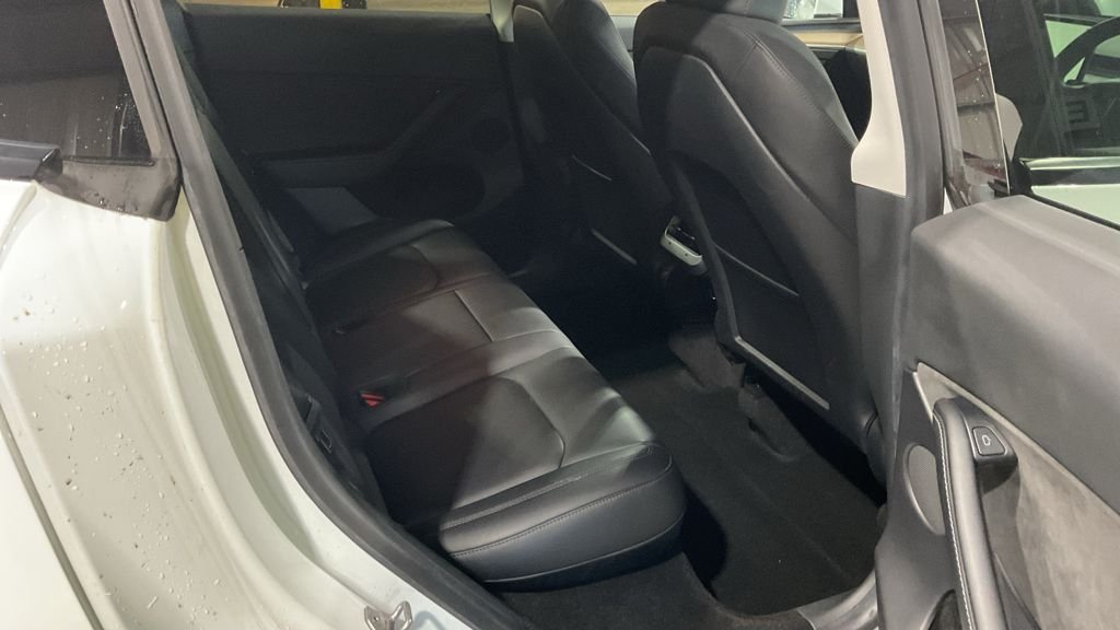 Used Tesla Model Y 2022 for sale - 77328476: Photo 6