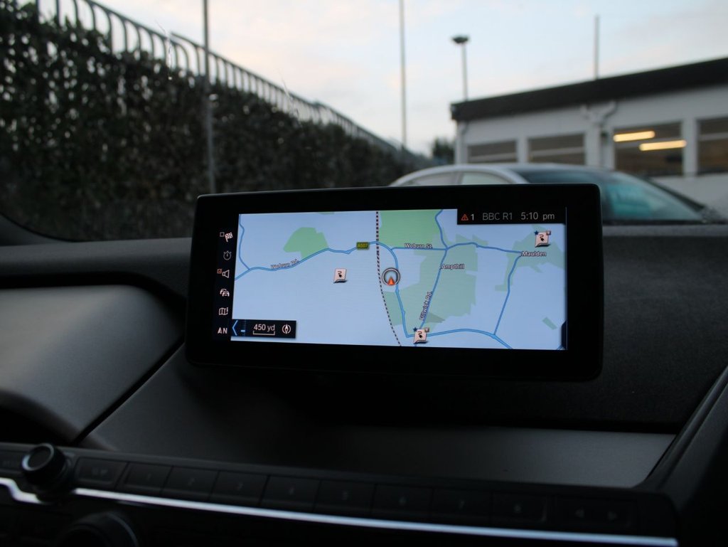 Used BMW i3 2019 for sale - 78181208: Photo 15