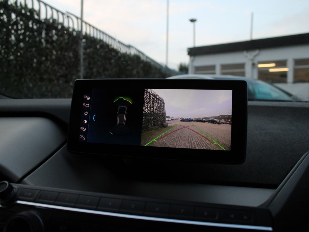 Used BMW i3 2019 for sale - 78181208: Photo 16