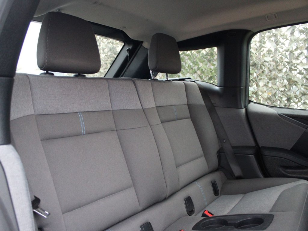 Used BMW i3 2019 for sale - 78181208: Photo 9