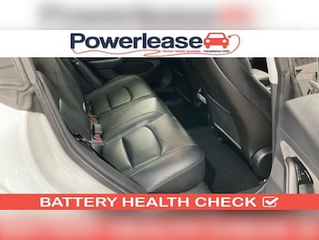 Used Tesla Model 3 2019 for sale - 78726330: Photo