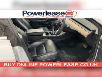 Used Tesla Model 3 2019 for sale - 78726330: Photo