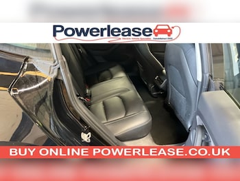 Used Tesla Model 3 2022 for sale - 78544574: Photo