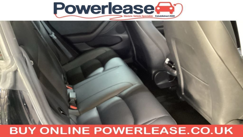 Used Tesla Model 3 2022 for sale - 77172378: Photo 5