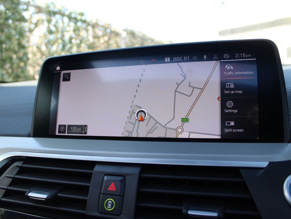 Used BMW iX3 2021 for sale - 76582267: Photo 16