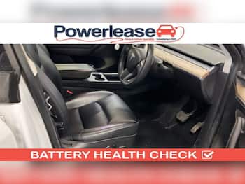 Used Tesla Model Y 2022 for sale - 79667179: Photo
