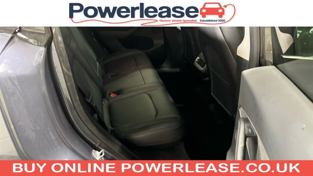 Used Tesla Model Y 2023 for sale - 77583373: Photo 5