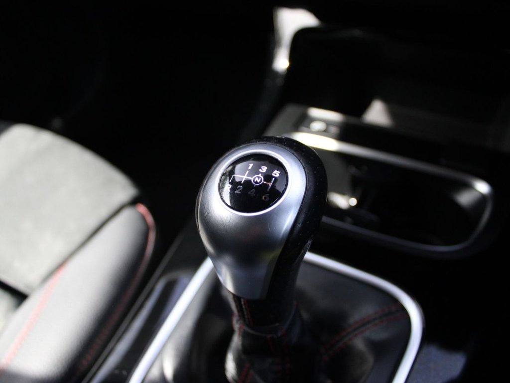 Used Mercedes-Benz A-Class 2018 for sale - 78200386: Photo 14