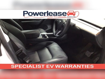 Used Tesla Model Y 2022 for sale - 77534608: Photo