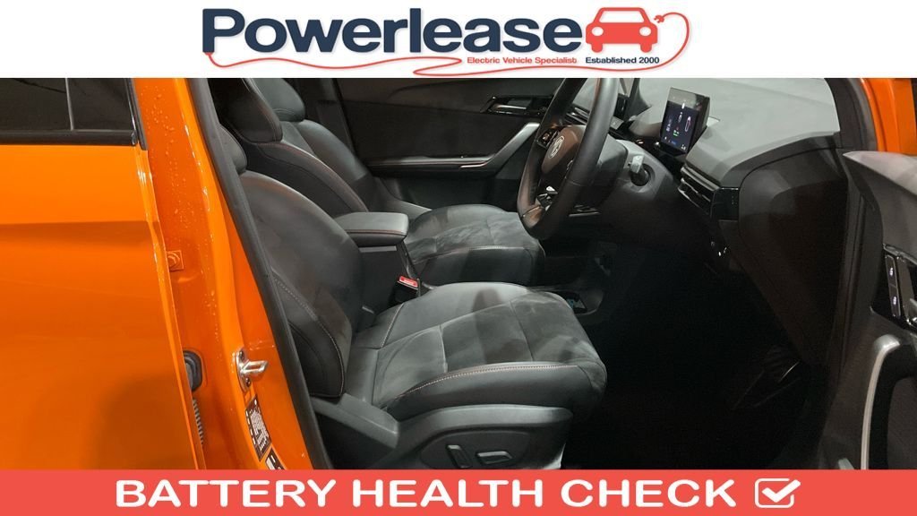 Used MG MG4 2023 for sale - 77250482: Photo 3