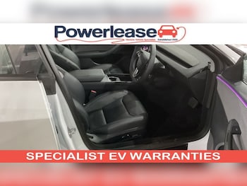 Used Tesla Model 3 2025 for sale - 77534932: Photo