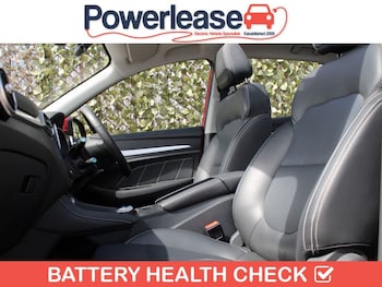Used MG MG ZS 2020 for sale - 79470546: Photo
