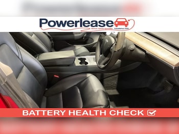 Used Tesla Model 3 2022 for sale - 78702705: Photo