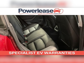 Used Tesla Model 3 2022 for sale - 78702705: Photo