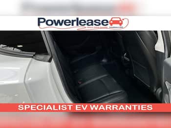 Used Tesla Model Y 2022 for sale - 79619324: Photo