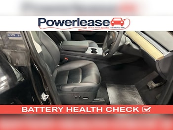 Used Tesla Model Y 2023 for sale - 77609103: Photo