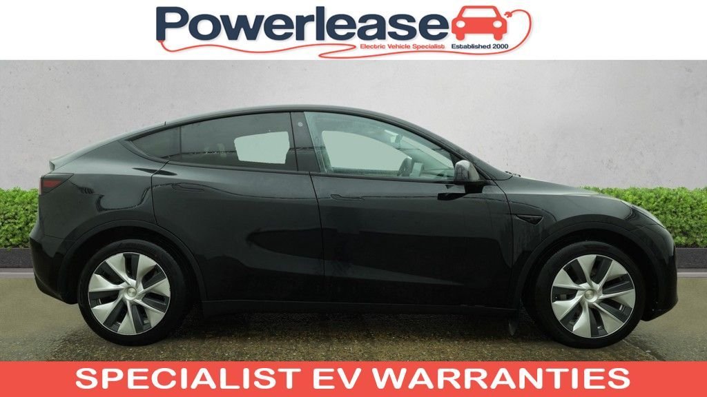 Used Tesla Model Y 2023 for sale - 77609103: Photo 4