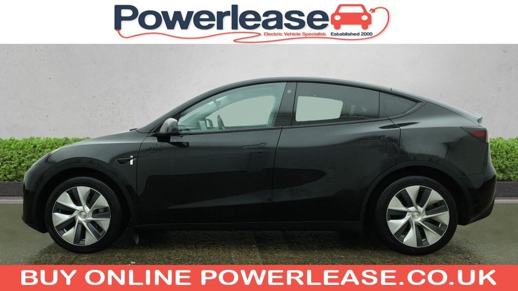 Used Tesla Model Y 2023 for sale - 77609103: Photo 5