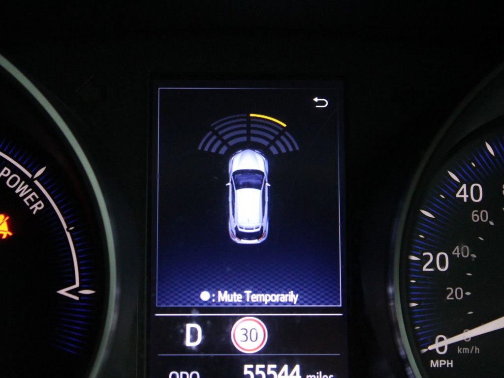 Used Toyota C-HR 2022 for sale - 76582646: Photo 17