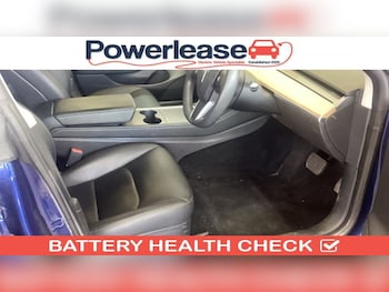 Used Tesla Model 3 2022 for sale - 78658541: Photo