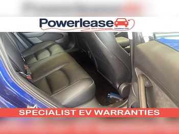 Used Tesla Model 3 2022 for sale - 78658541: Photo