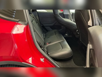 Used Tesla Model Y 2023 for sale - 79409605: Photo
