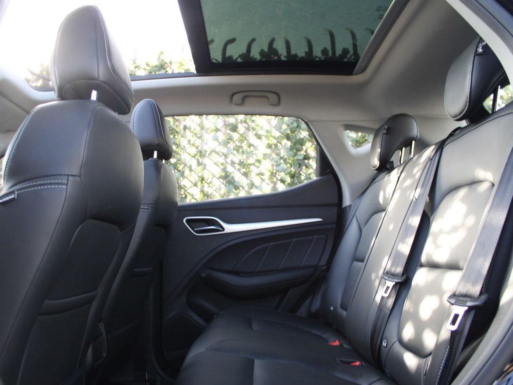 Used MG MG ZS 2020 for sale - 77666600: Photo 15