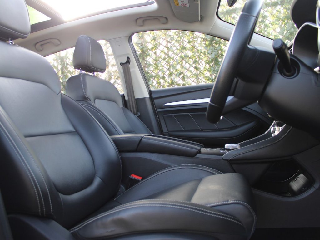 Used MG MG ZS 2020 for sale - 77666600: Photo 16