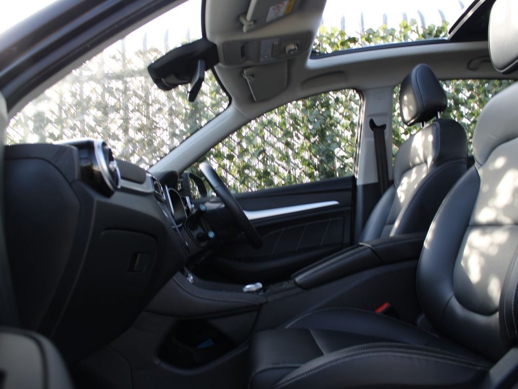 Used MG MG ZS 2020 for sale - 77666600: Photo 17