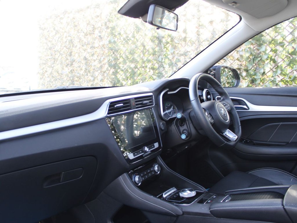 Used MG MG ZS 2020 for sale - 77666600: Photo 19