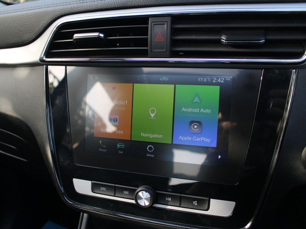 Used MG MG ZS 2020 for sale - 77666600: Photo 20