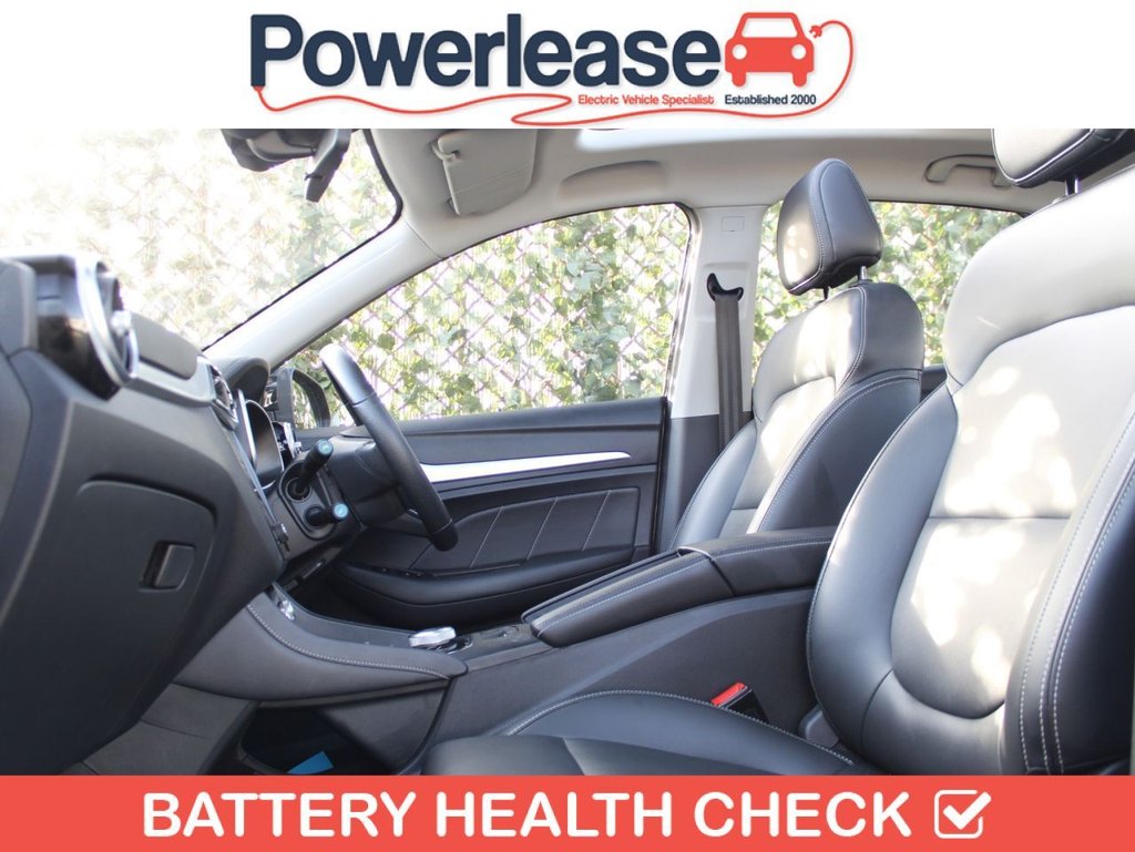 Used MG MG ZS 2020 for sale - 77666600: Photo 3