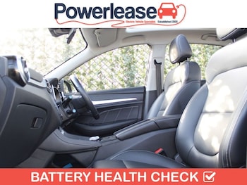 Used MG MG ZS 2020 for sale - 77666600: Photo