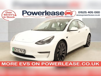 Used Tesla Model 3 2022 for sale - 78631760: Photo