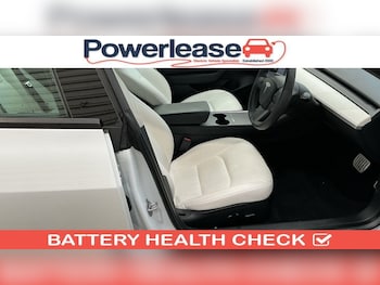 Used Tesla Model 3 2022 for sale - 78631760: Photo