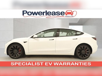 Used Tesla Model 3 2022 for sale - 78631760: Photo