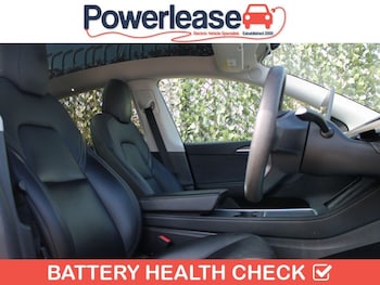 Used Tesla Model Y 2022 for sale - 79409603: Photo
