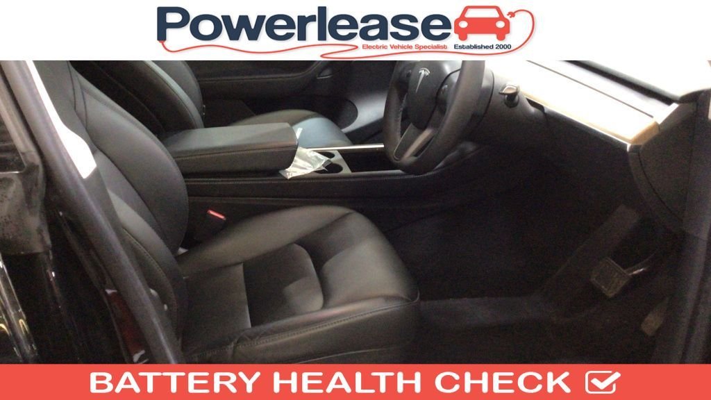 Used Tesla Model Y 2022 for sale - 77806924: Photo 3