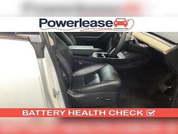 Used Tesla Model Y 2023 for sale - 76724508: Photo