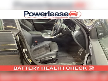 Used BMW i4 2024 for sale - 78154200: Photo