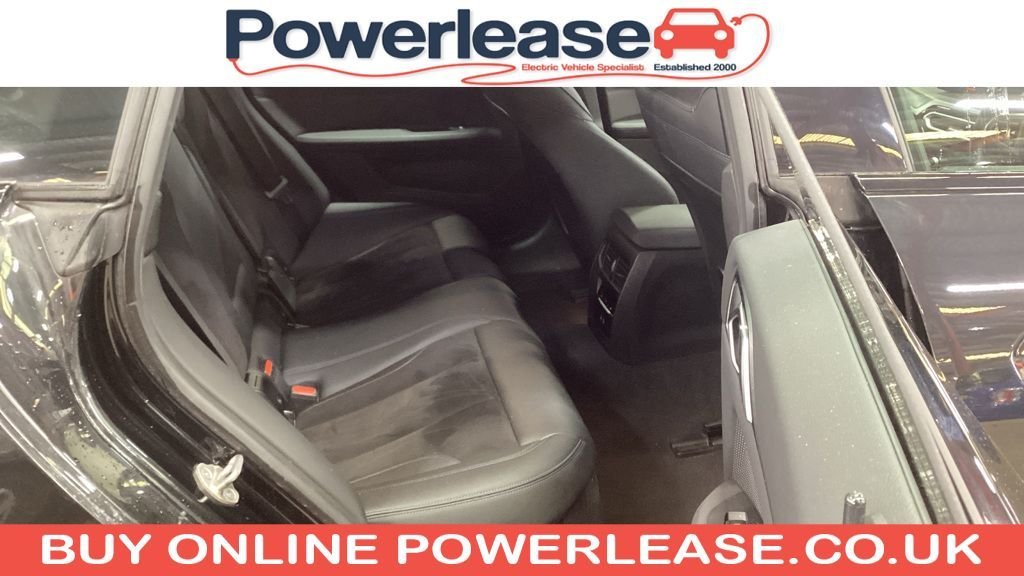 Used BMW i4 2024 for sale - 78154200: Photo 4