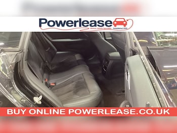 Used BMW i4 2024 for sale - 78154200: Photo