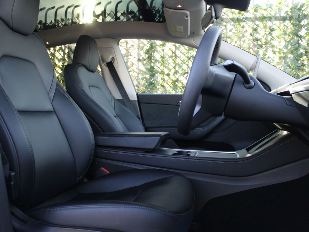 Used Tesla Model Y 2022 for sale - 77660239: Photo 12